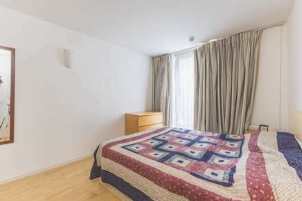 Ashfield Court, 287 Clapham Road, Image 8