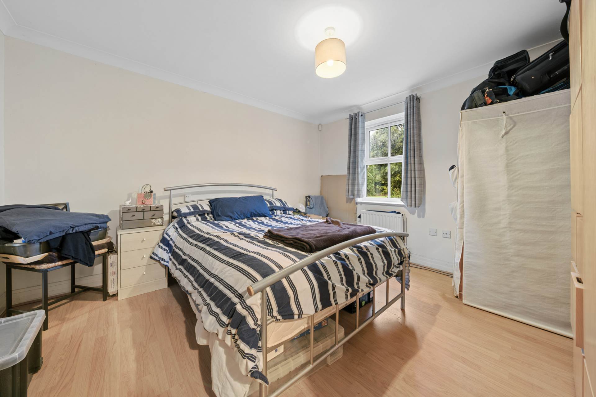Belvedere Place, Brixton, Image 3