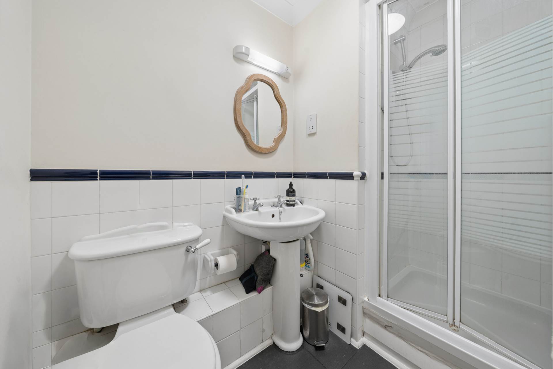 Belvedere Place, Brixton, Image 8