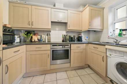 Belvedere Place, Brixton, Image 2