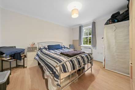 Belvedere Place, Brixton, Image 3