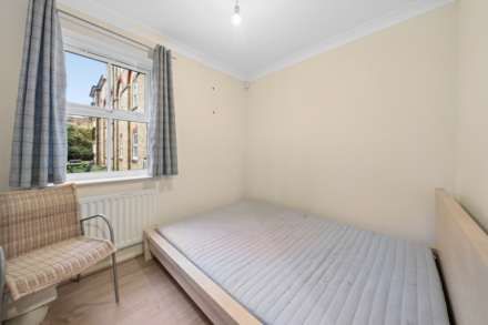 Belvedere Place, Brixton, Image 5