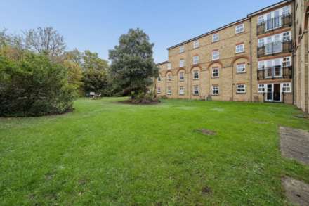 Belvedere Place, Brixton, Image 7