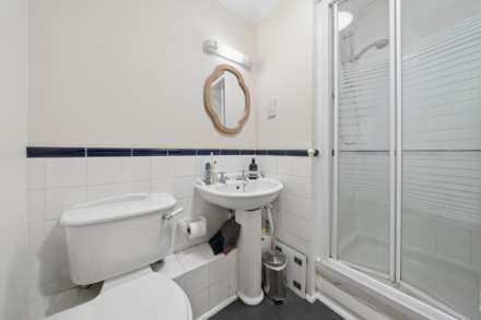 Belvedere Place, Brixton, Image 8