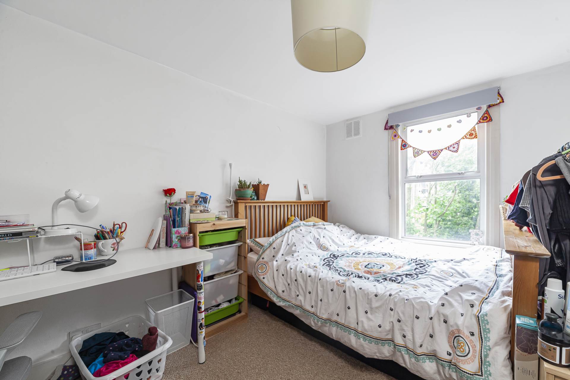 Chaucer Road, Herne Hill, Image 10