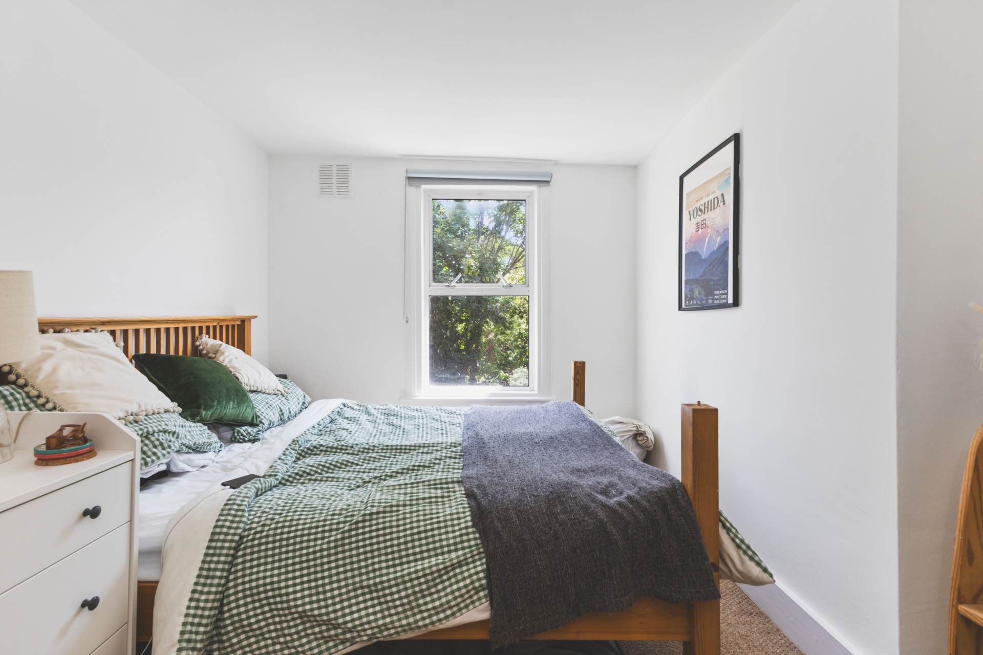 Chaucer Road, Herne Hill, Image 11