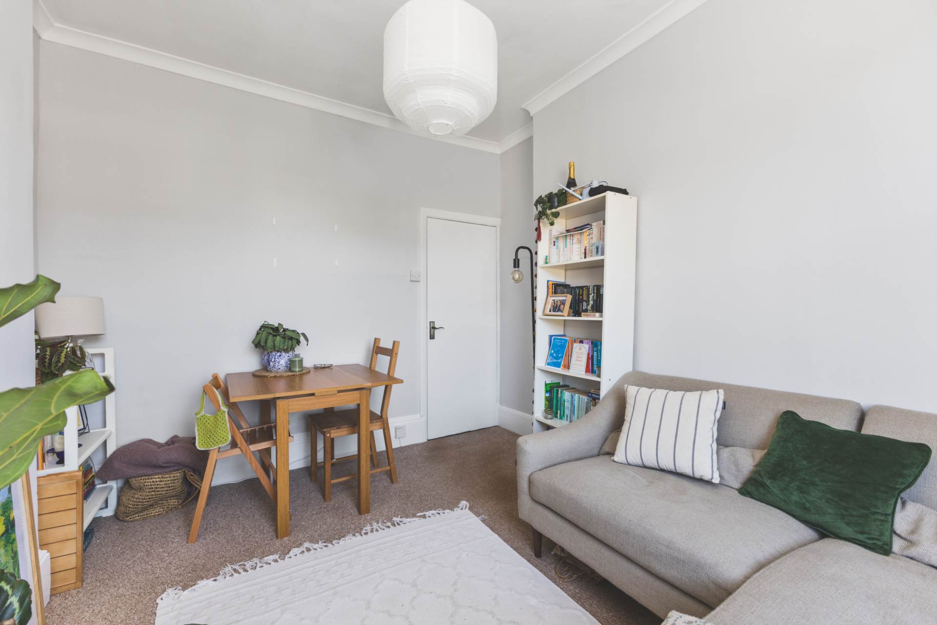 Chaucer Road, Herne Hill, Image 12