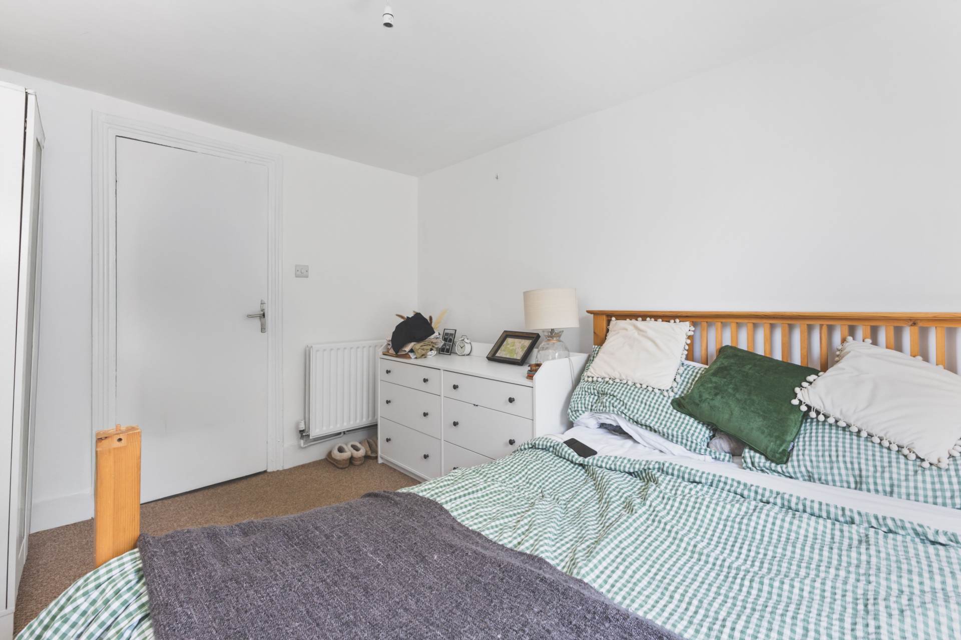 Chaucer Road, Herne Hill, Image 13