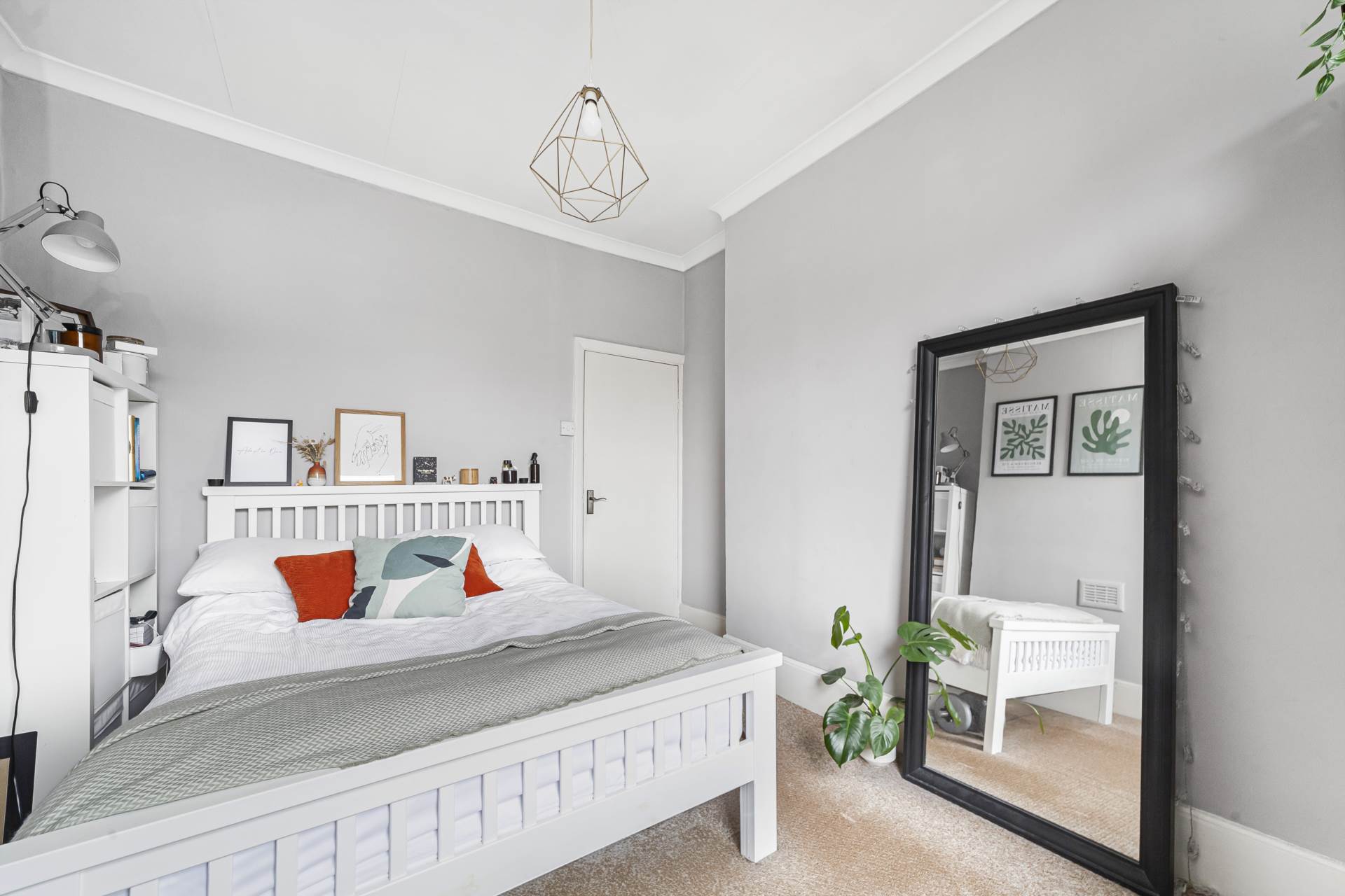 Chaucer Road, Herne Hill, Image 4