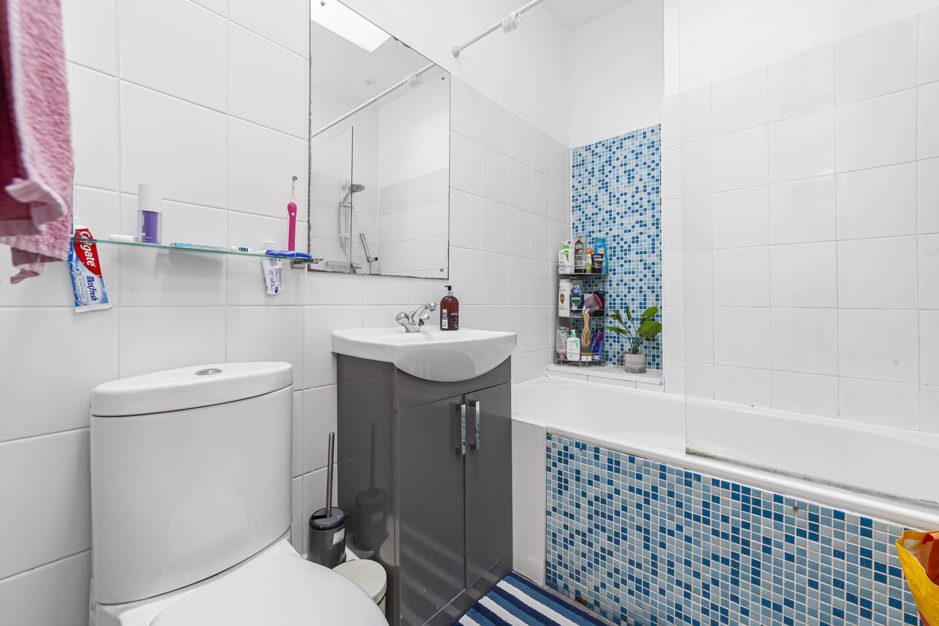 Chaucer Road, Herne Hill, Image 7