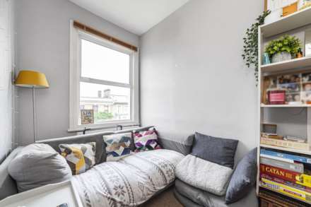 Chaucer Road, Herne Hill, Image 1
