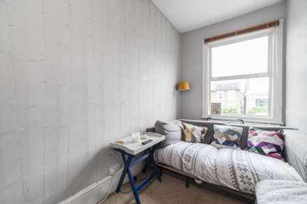 Chaucer Road, Herne Hill, Image 10