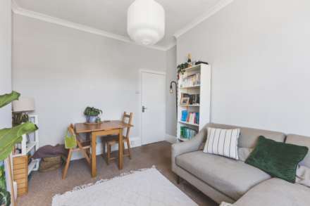 Chaucer Road, Herne Hill, Image 12