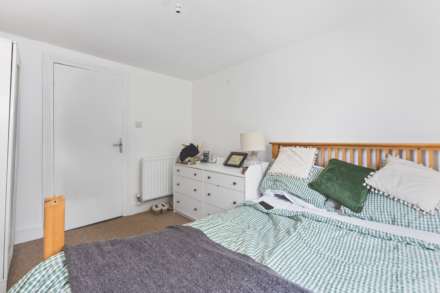 Chaucer Road, Herne Hill, Image 13