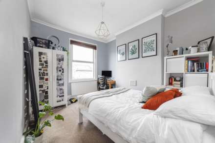 Chaucer Road, Herne Hill, Image 3