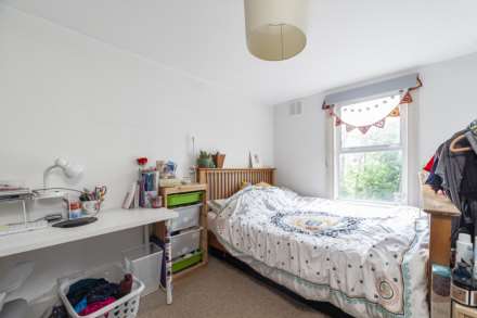 Chaucer Road, Herne Hill, Image 4