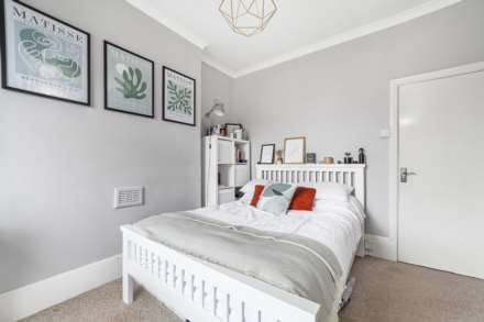 Chaucer Road, Herne Hill, Image 7