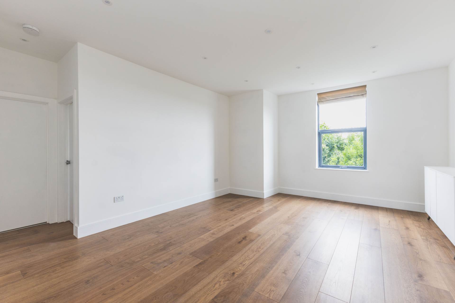 Streatham, SW16 2AW, Image 2