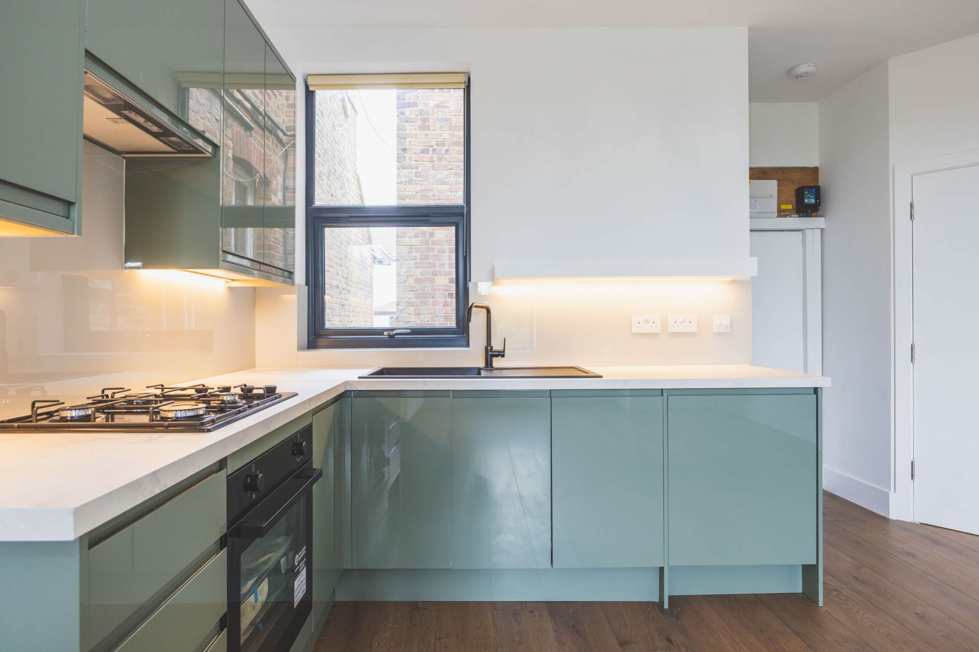 Streatham, SW16 2AW, Image 3