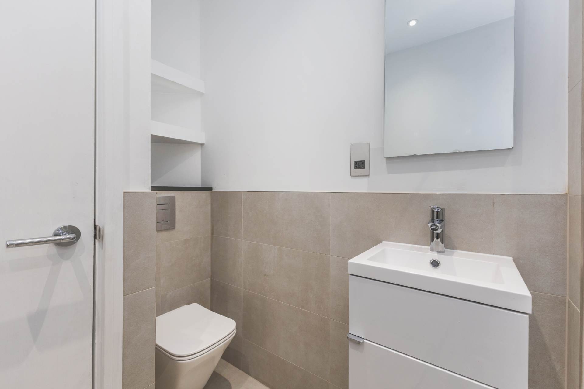 Streatham, SW16 2AW, Image 5