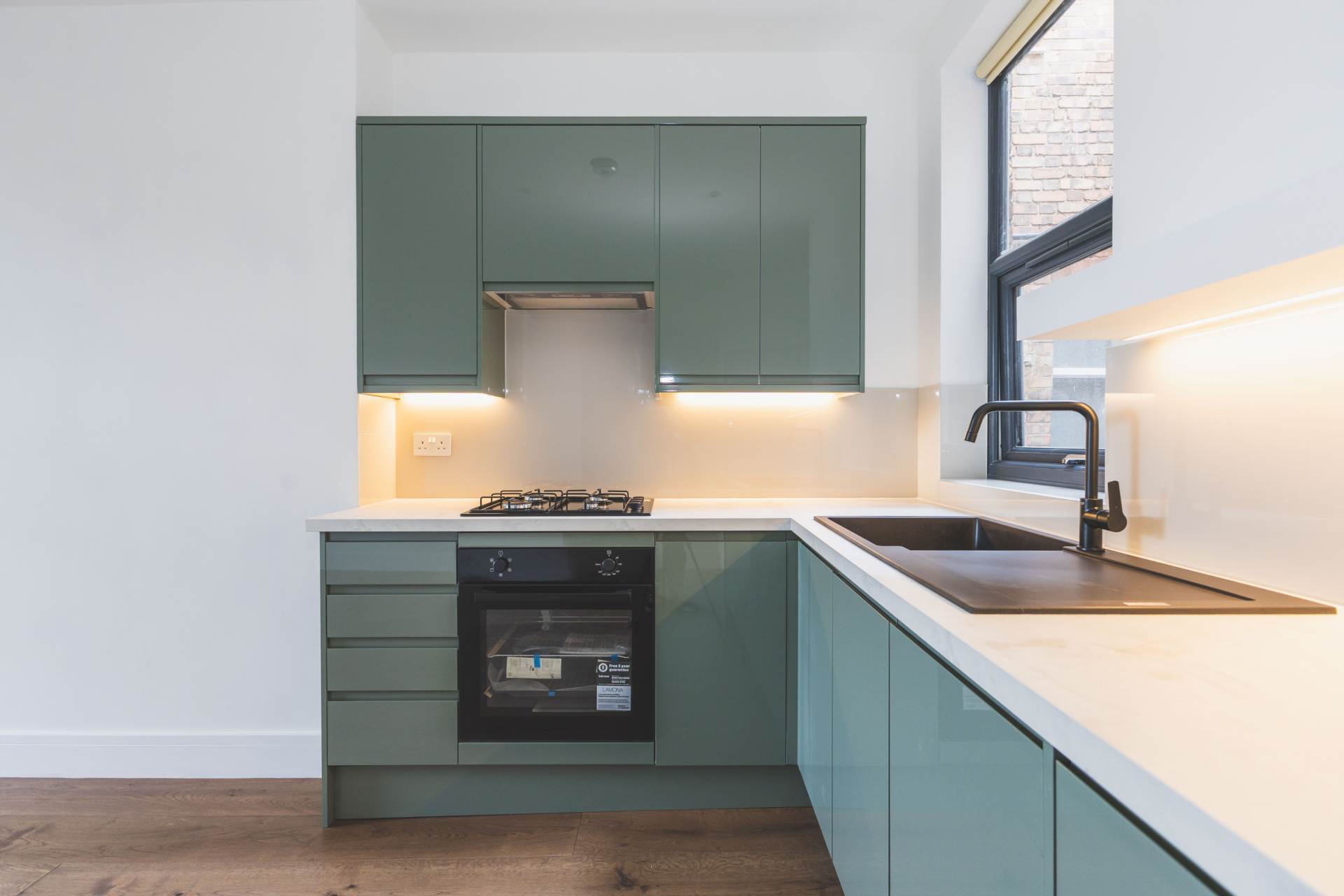 Streatham, SW16 2AW, Image 8