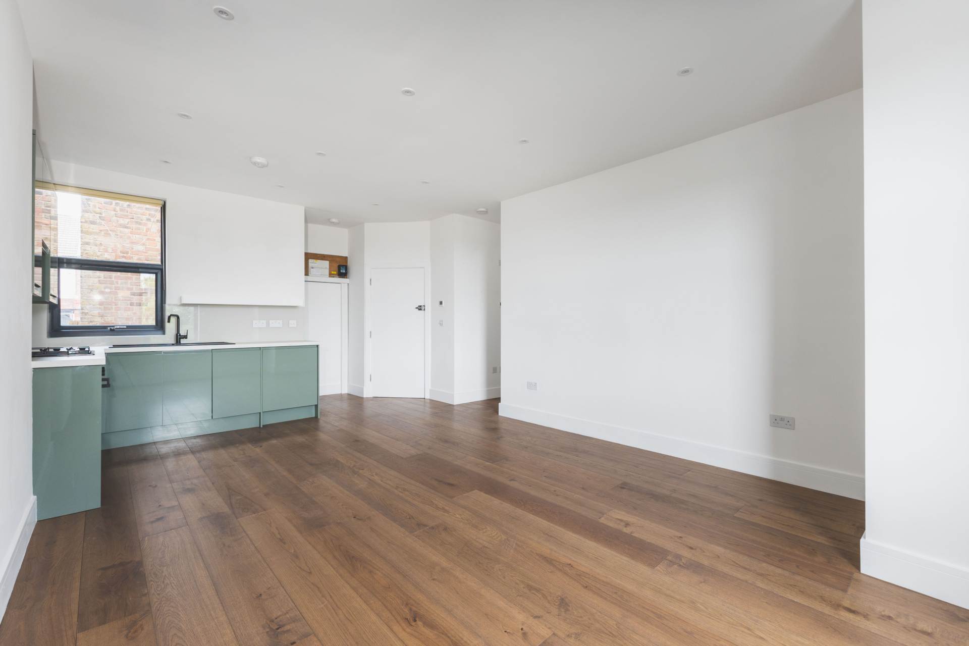 Streatham, SW16 2AW, Image 9