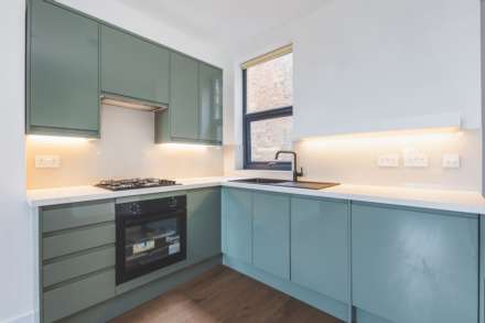 Streatham, SW16 2AW, Image 10
