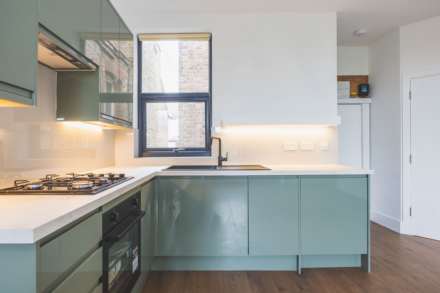 Streatham, SW16 2AW, Image 3