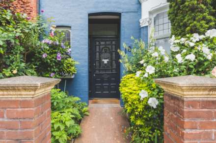 Streatham, SW16 2AW, Image 4