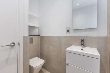 Streatham, SW16 2AW, Image 5