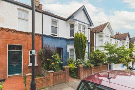 Streatham, SW16 2AW, Image 6