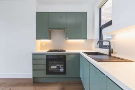 Streatham, SW16 2AW, Image 8