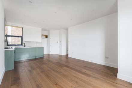 Streatham, SW16 2AW, Image 9