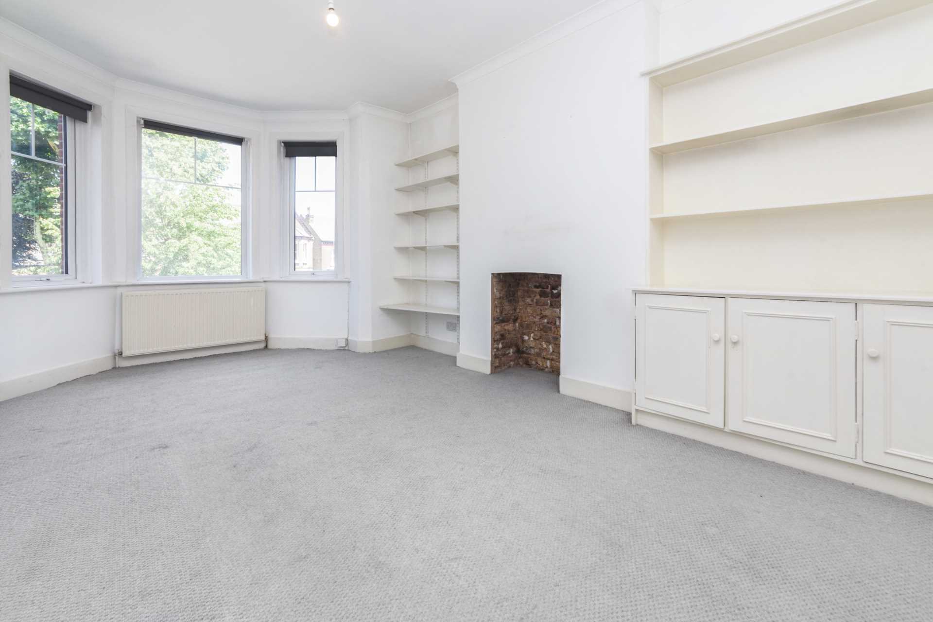 Palace Road, London, Image 1