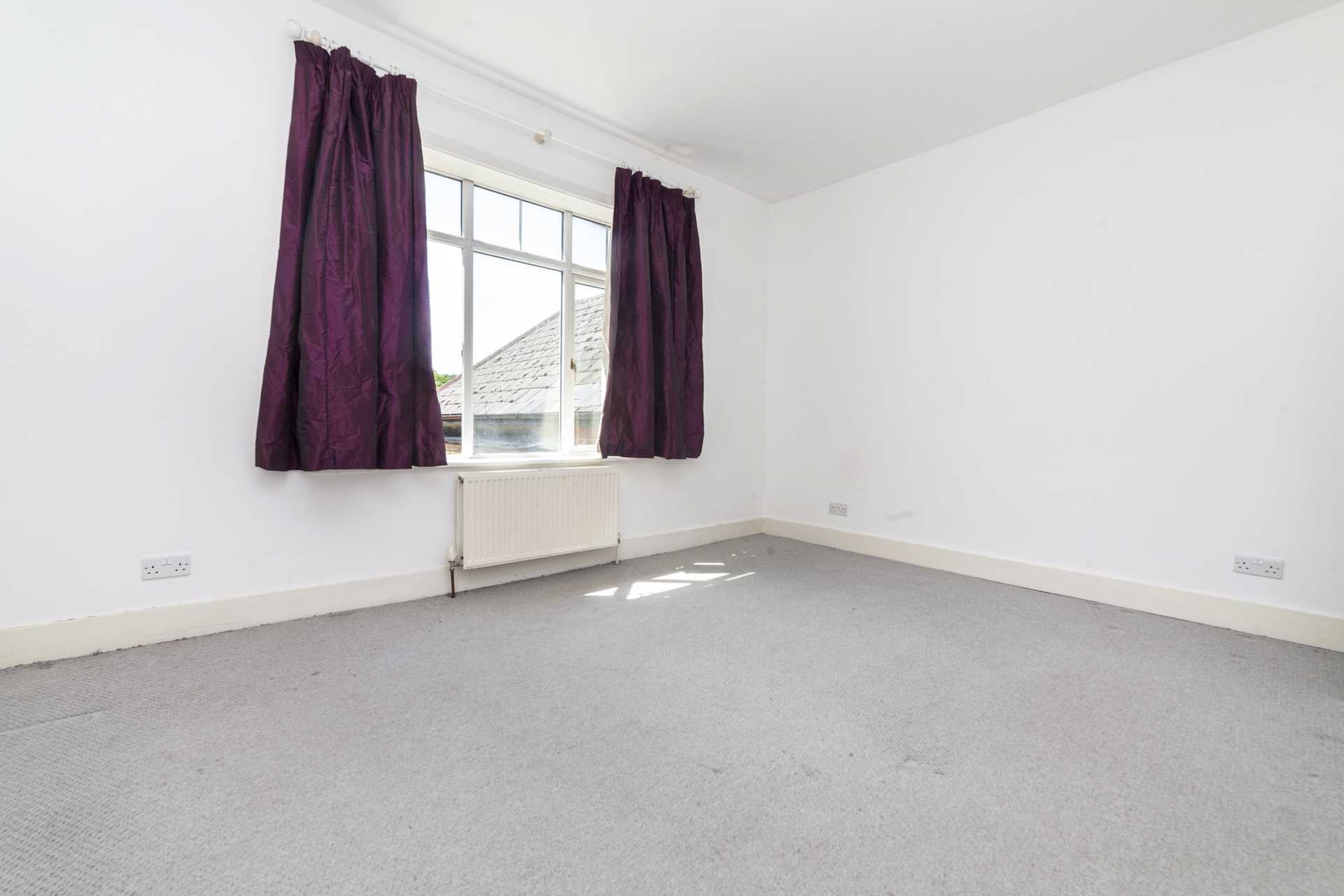 Palace Road, London, Image 3