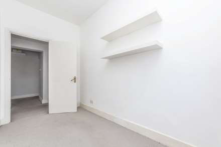 Palace Road, London, Image 10