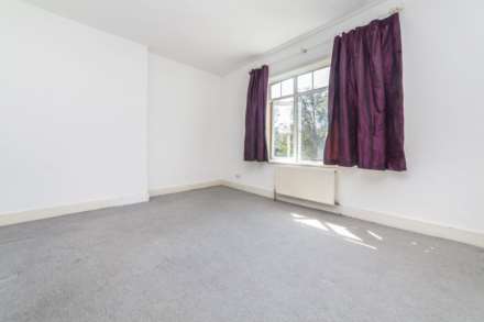 Palace Road, London, Image 11