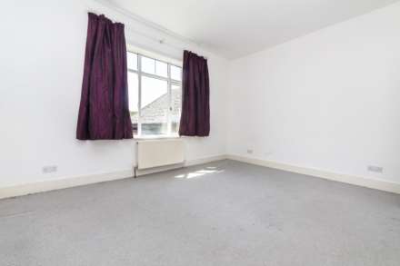 Palace Road, London, Image 3