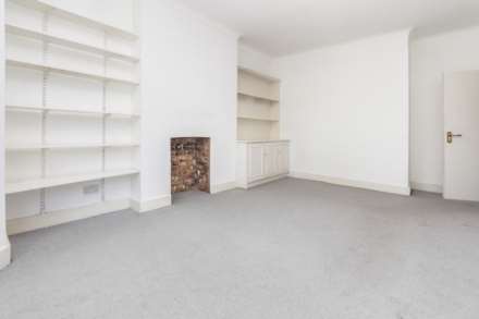 Palace Road, London, Image 8