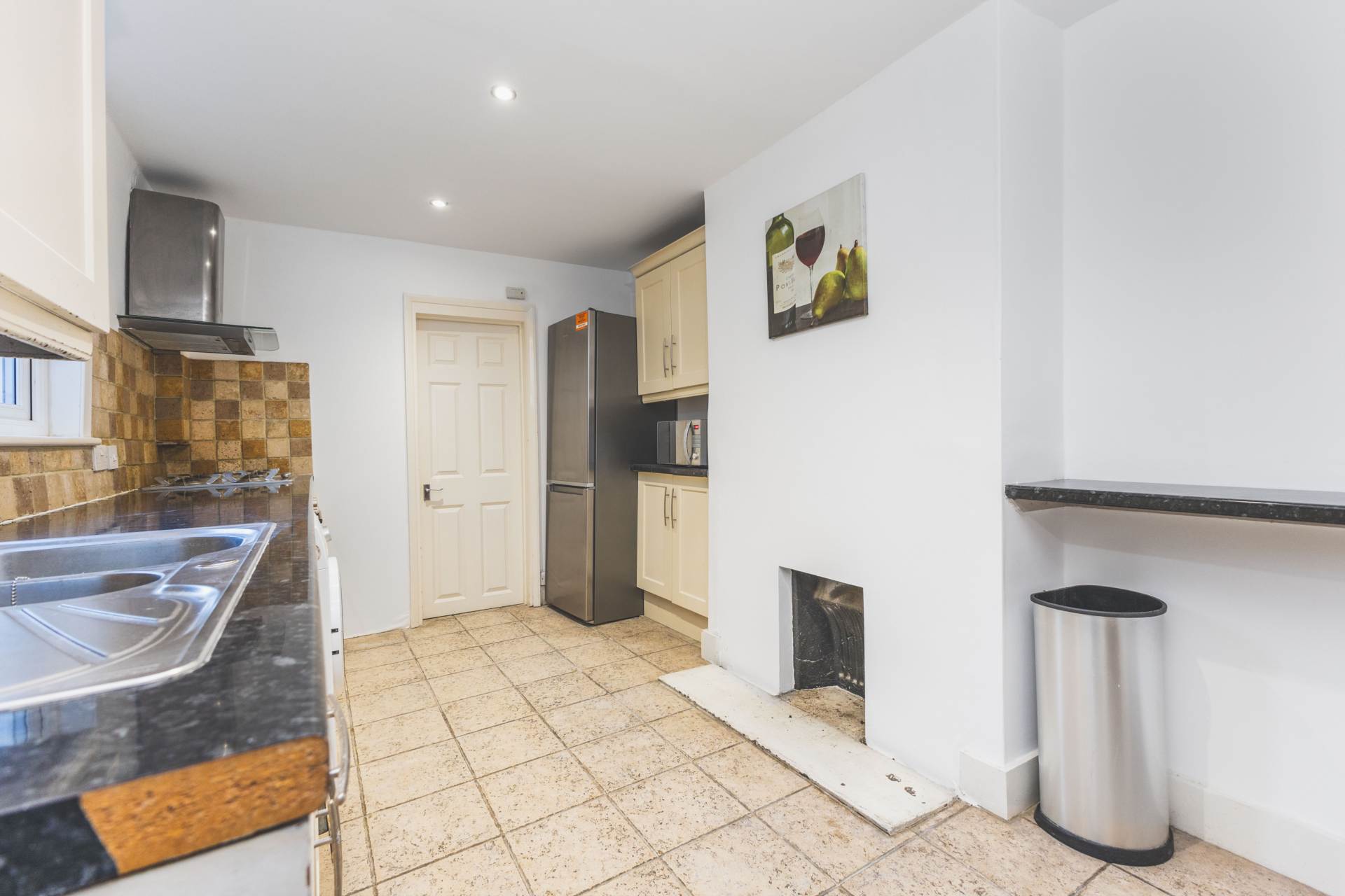 Edithna Street, London SW9, Image 12