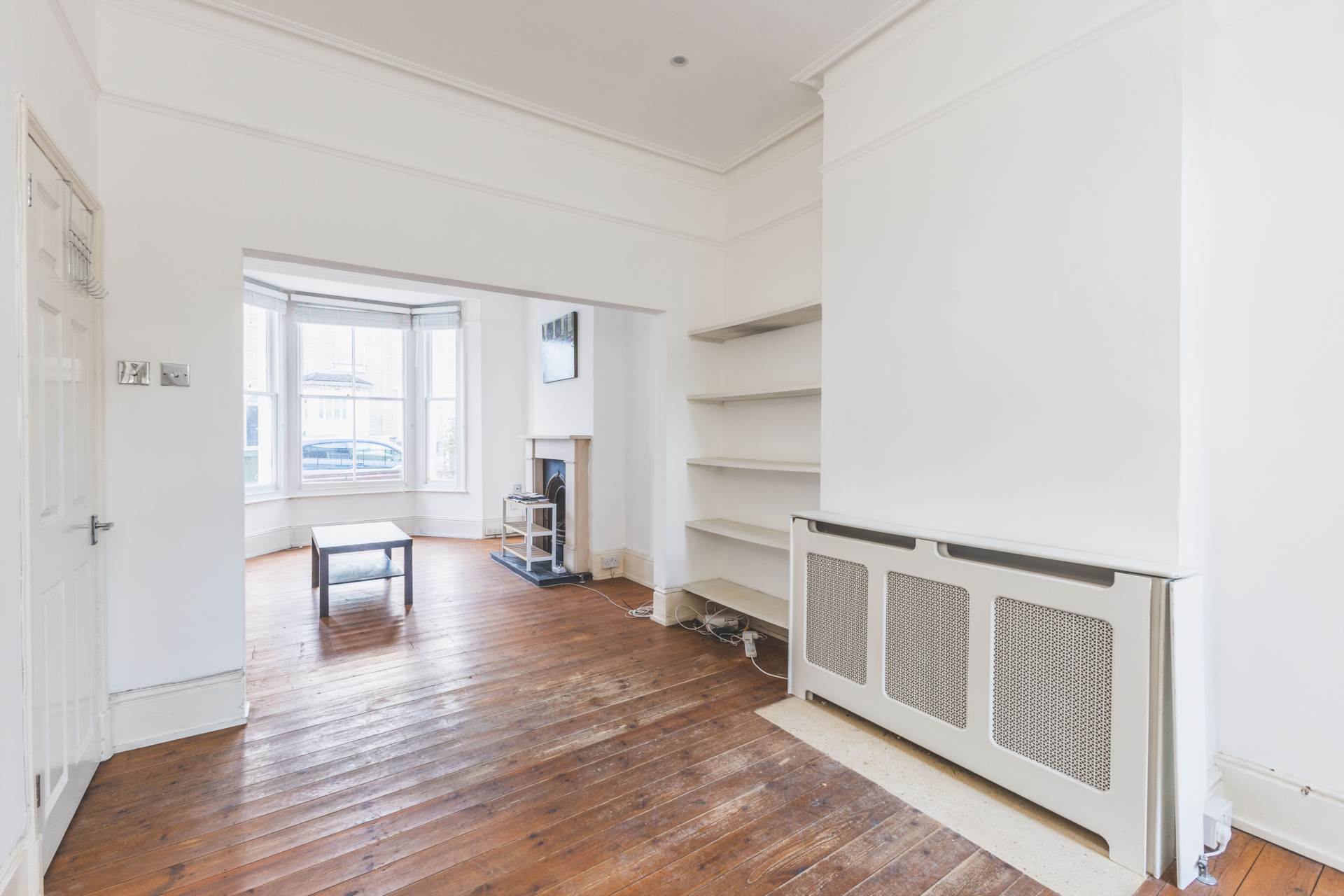 Edithna Street, London SW9, Image 13