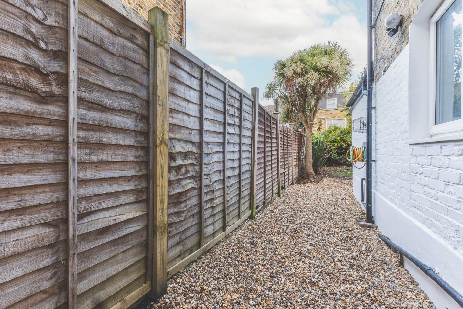 Edithna Street, London SW9, Image 14