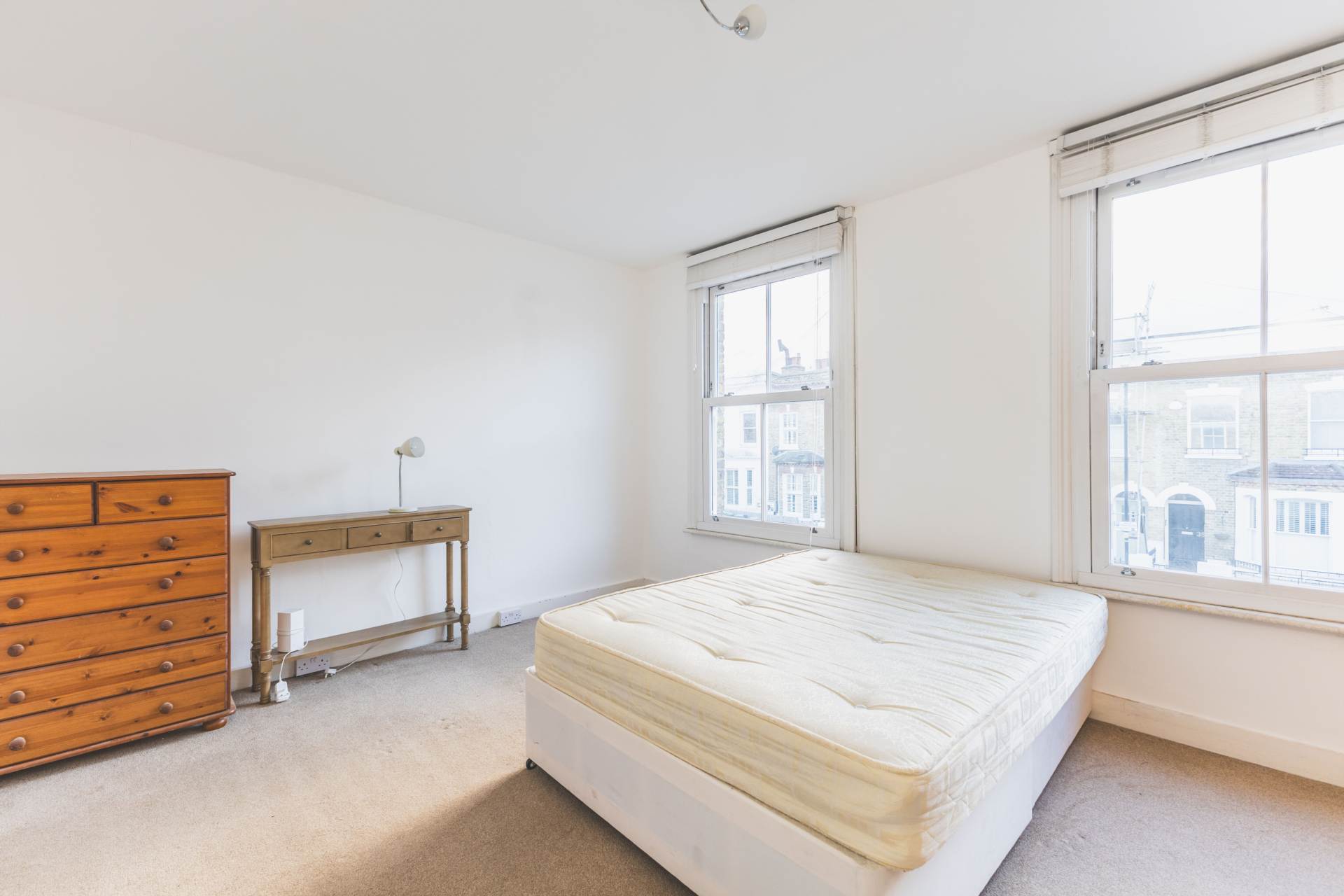 Edithna Street, London SW9, Image 15