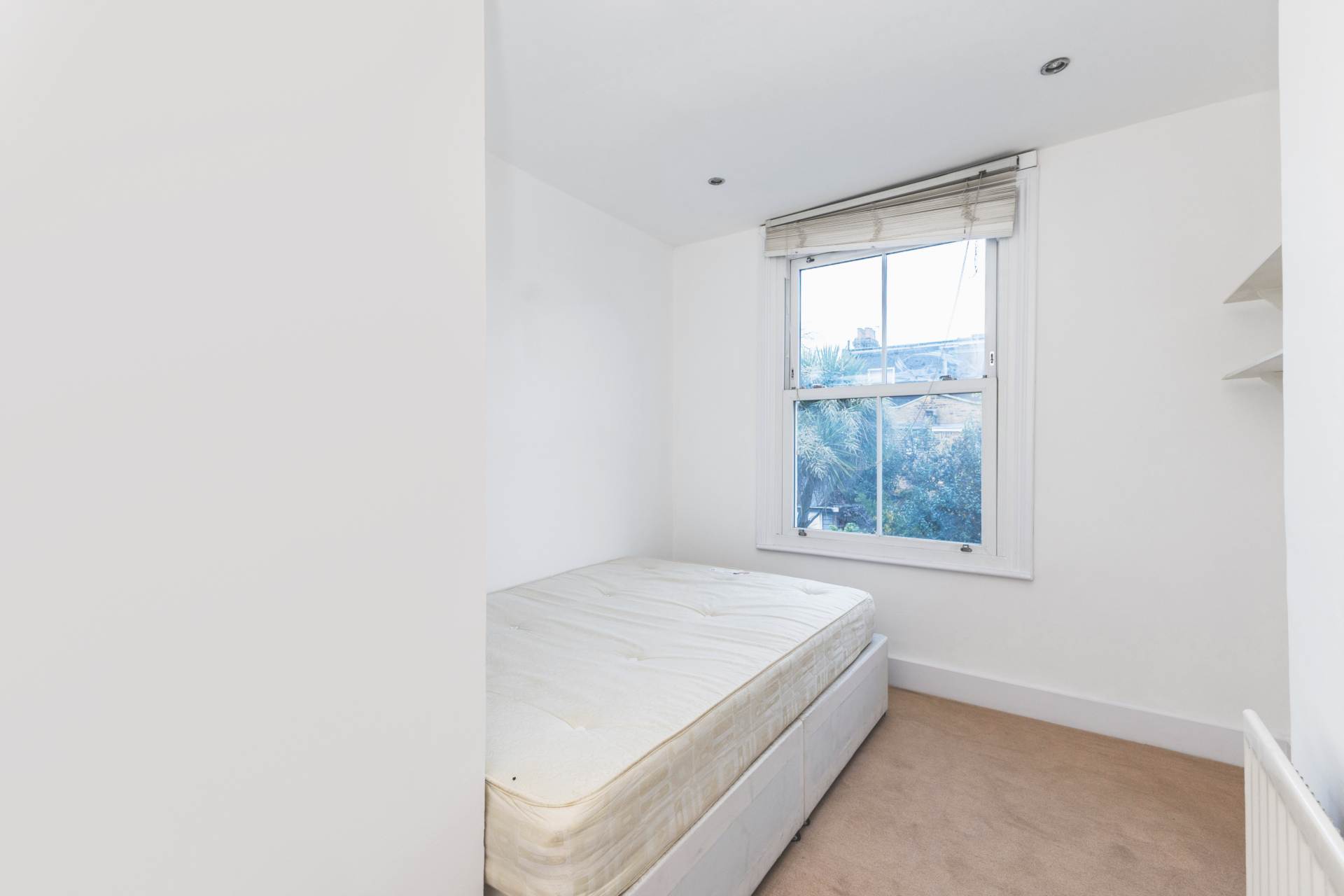 Edithna Street, London SW9, Image 17