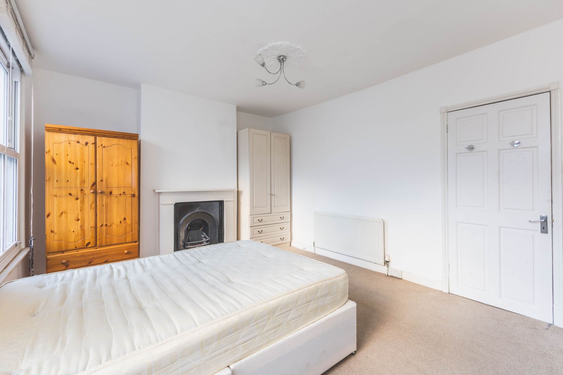 Edithna Street, London SW9, Image 18