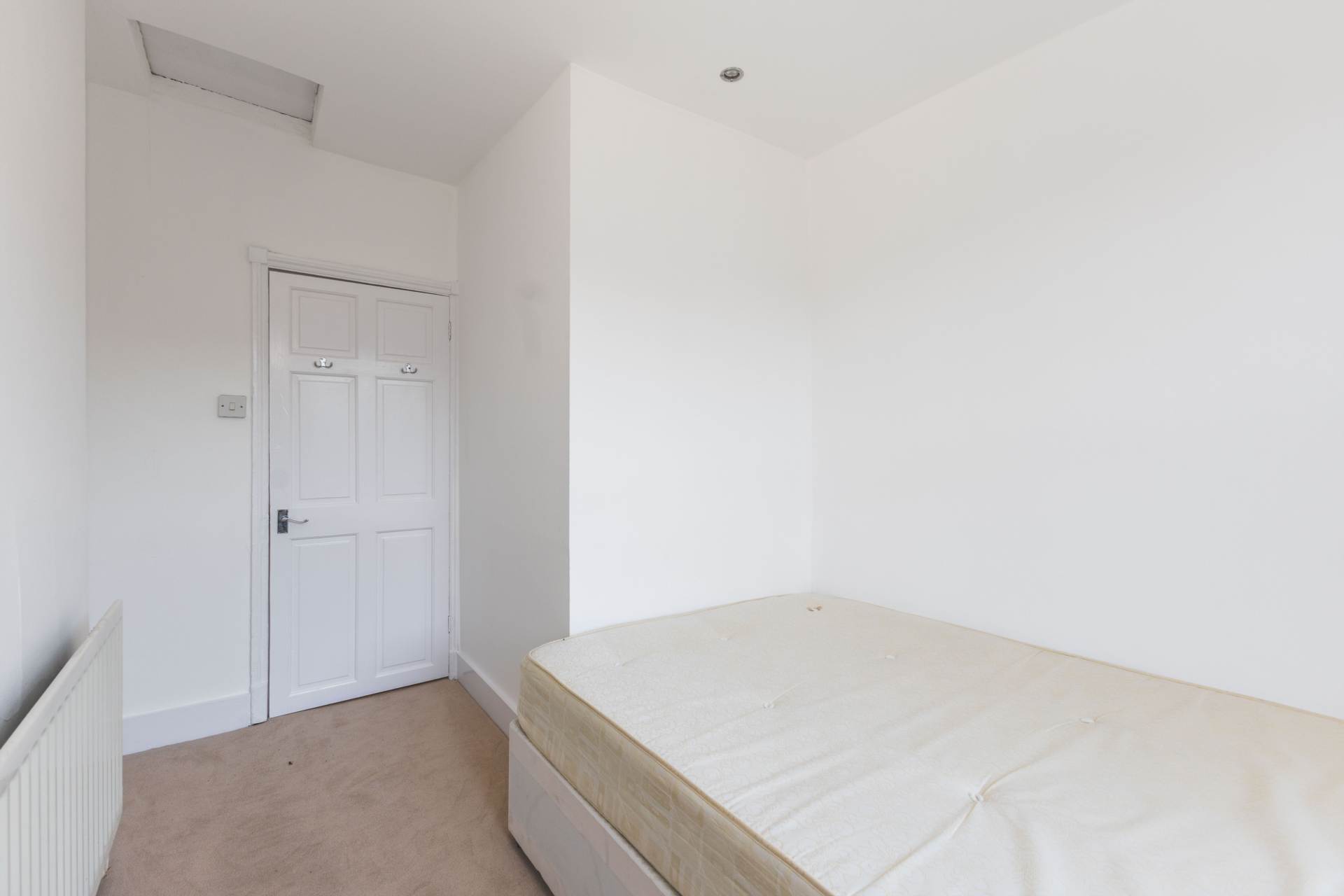 Edithna Street, London SW9, Image 19