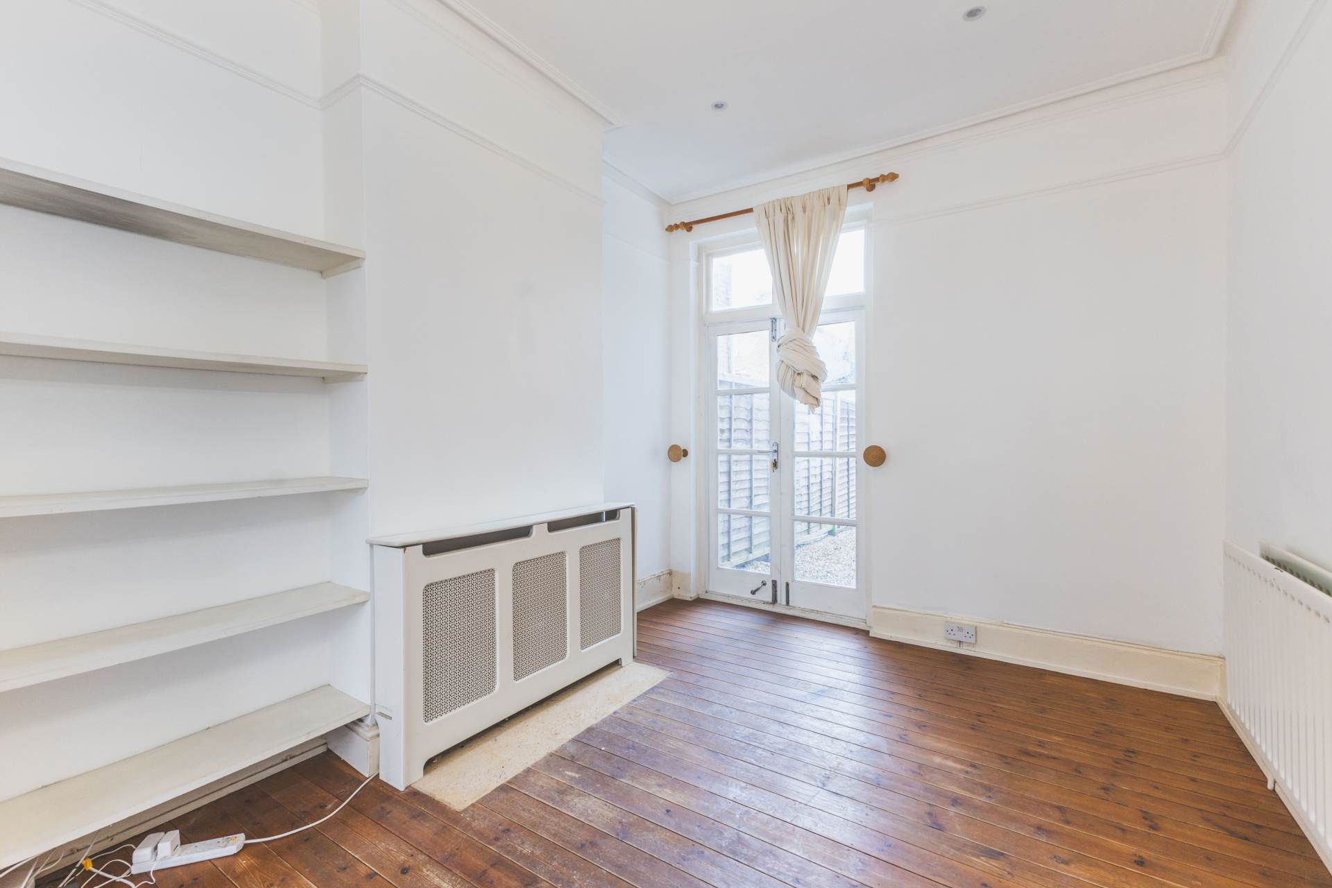 Edithna Street, London SW9, Image 2