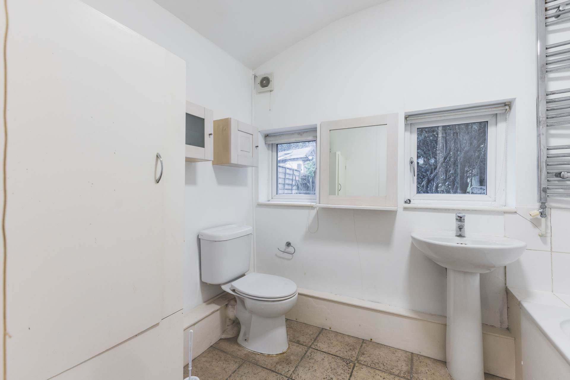 Edithna Street, London SW9, Image 4