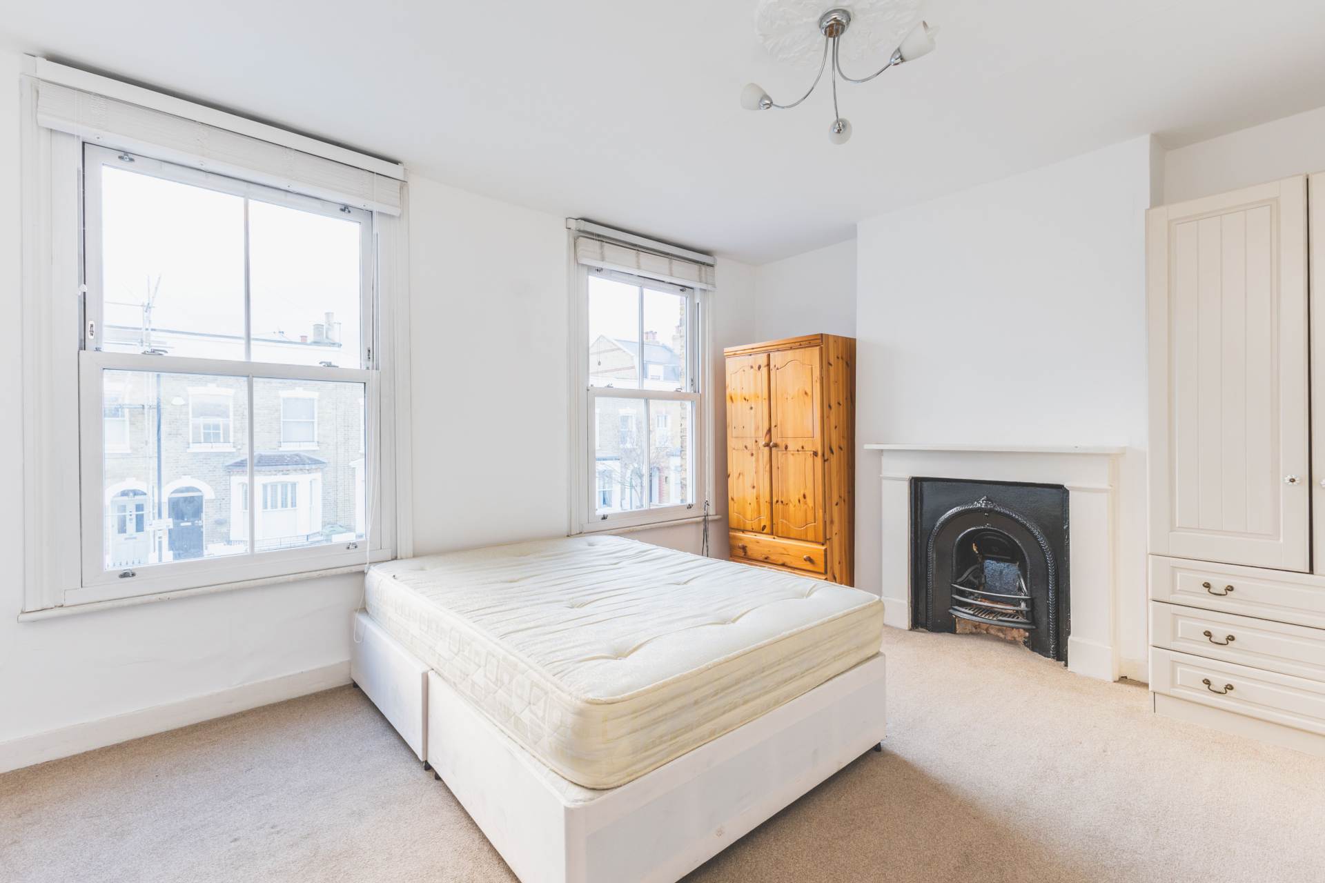 Edithna Street, London SW9, Image 6