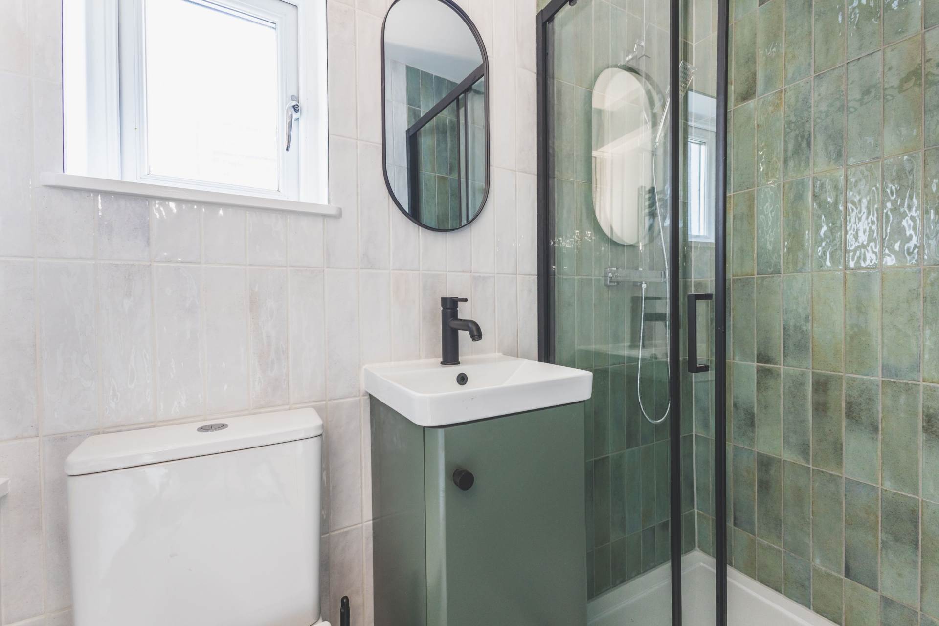 Edithna Street, London SW9, Image 8